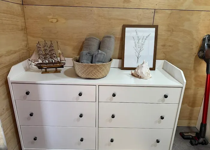 بوتيل Sunset Hausbot براتسيلافا