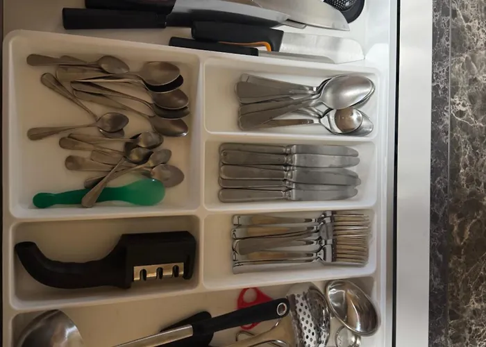 Tekne Sunset Hausbot Bratislava