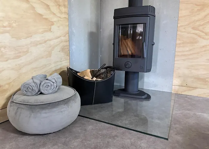 Sunset Hausbot Bratislava