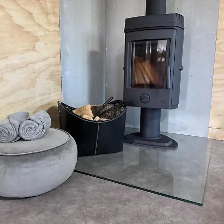 Sunset Hausbot 布拉迪斯拉发