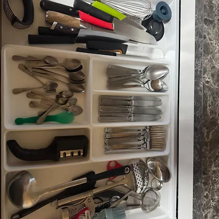 船屋 Sunset Hausbot 布拉迪斯拉发